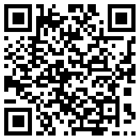 QR Code for bitcoin:1FiWAfNUKPuE4AkdtcwU7oABsaFwAmWkKo