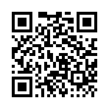 QR Code for bitcoin:1FiWHQuFX3LQxvb9rh92cfTZxt9F6rKBHs