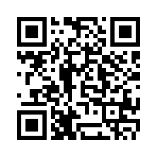 QR Code for bitcoin:1FiWLxFEWGE8GYNxtkUVQYmixCgJSADbig