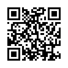 QR Code for bitcoin:1FiWiWLkHSDs7XG7i1pfyaAs8vnMMNQuKN