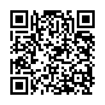 QR Code for bitcoin:1FiWouaz5fV47EDXCBFeb7RwAPtE9wbfZg