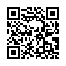 QR Code for bitcoin:1FiWu6ZxZvYLihJQLaphqGGroC7yyTMFHj