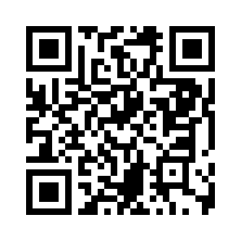QR Code for bitcoin:1FiXFpFfE9ZNEZC1Pfbhz4xLCyu8DcbGvR