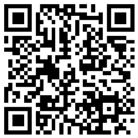 QR Code for bitcoin:1FiXGMxCtSNpuwkRFDLASdR623kSU1cXxc