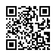 QR Code for bitcoin:1FiXXERPofS5fHgGLFkuuH89BEnCuD1eAN