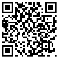 QR Code for bitcoin:1FiXaWqPNPcXr2Y7tLWEX4ckJtgduVBui3