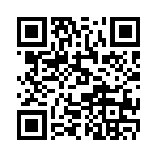 QR Code for bitcoin:1FiXdYWRScLZMjVhnEryzfHWDtTJFcywiC