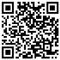 QR Code for bitcoin:1FiY15nDeQpAPUTEEEKtQ7LZKmin3d36PJ