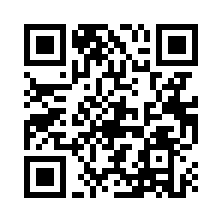 QR Code for bitcoin:1FiY2UboW51XFuPVFrKtn4C8cith5sqSyt