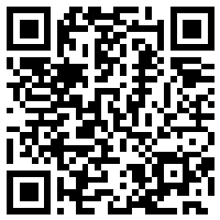 QR Code for bitcoin:1FiYP6mekTLnoaw889s5Zy38NbLC2VCsgV