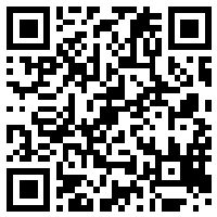 QR Code for bitcoin:1FiYRv8a8wwbGKZHm1r2W1ZWbTmnqXfFkM