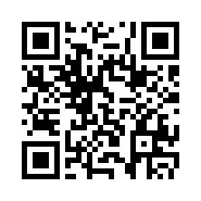 QR Code for bitcoin:1FiYmZKd8LyTPnBATMwXq55ixeoo73ssBH