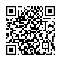 QR Code for bitcoin:1FiYvceUTecAGUeEJ9bUbJBWJUKev9CyLo
