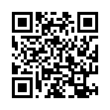 QR Code for bitcoin:1FiYwfXGgijdoKbdZD9NWSWBxEpPfikPSP