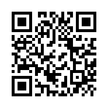 QR Code for bitcoin:1FiZ1AnXDsoHBc9B5HRi61PQ7vfYKuYSpP