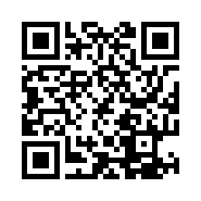 QR Code for bitcoin:1FiZBAxWPyy3ytNejAhciQu9VPExseix5v