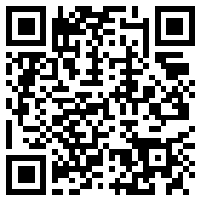 QR Code for bitcoin:1FiZDWoEaDdmdwdMjDG8FAQCHamLpn5kXP