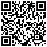 QR Code for bitcoin:1FiZLAPtBnEp82CfBjCn8qFfmKaWEit5pm