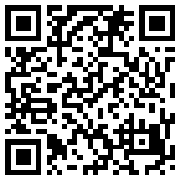 QR Code for bitcoin:1FiZRpQgh1ufEs76ePrYBv4JSy7HCECFBZ