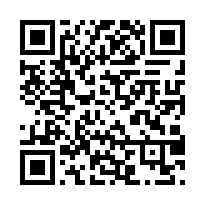 QR Code for bitcoin:1FiZTbcgipJBSKNPdTNW2C6CyMSwxpTKoD
