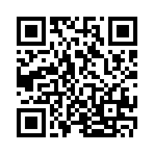 QR Code for bitcoin:1FiZW9JWu8TCeiKyaUQAzTrHr1YQvUt9bH