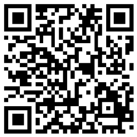 QR Code for bitcoin:1FiZak57FaiXeg7tzuQRc2Vbuo7xaB4S9M