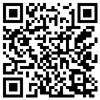 QR Code for bitcoin:1FiZfvFS5wXRVBK329DodND8mxCcB6LkMX