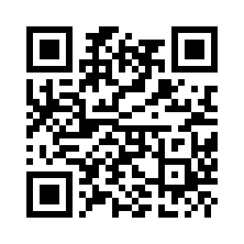 QR Code for bitcoin:1FiZgx3Gr644pfRoEojowpCyMBFUYb9sqa