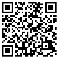 QR Code for bitcoin:1FiZsSefpGxabMopJDnbMAVGaYtU87M7XD
