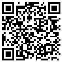 QR Code for bitcoin:1Fia1Bvk2ZffBWoCijWJTDPea2dX5E9eMm