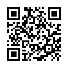 QR Code for bitcoin:1Fia1Sf4LAL2MzzkWfeck55op5VLs1mc6y