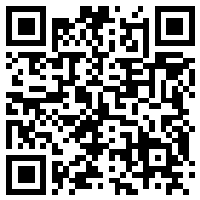 QR Code for bitcoin:1Fia58JAfid4sTaBWwuz2TJsTGgUAFXFSJ