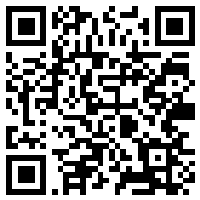 QR Code for bitcoin:1FiaCyhoUeiacFEAiy8ut39nLCsmaumfPM