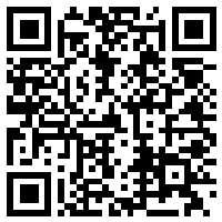 QR Code for bitcoin:1FiaMePduSkovUrsCQTqsM43UmfM2wSbSn