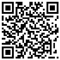 QR Code for bitcoin:1FiagFN6f8DT1JfvJc3Wh4LXkATBHR7Qce