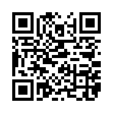 QR Code for bitcoin:1Fib2twV3GFDst1eMob3hZHmkMMJ249fh3