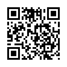 QR Code for bitcoin:1Fib3AzMe5TXSctDq7JRU9uBd6Z1vgFhJb
