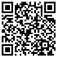 QR Code for bitcoin:1FibDSfg1GGWk5fK5KN7mjoC7aWLCigRxP