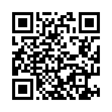 QR Code for bitcoin:1FibDjpcv3sxwUNCUneBxSCzsPkAndXXdf