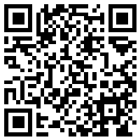 QR Code for bitcoin:1FibJ2ntwGvfrKxxjpnsDobxqAXaPQeHEM