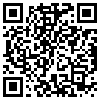 QR Code for bitcoin:1FibTNFjRTreGdUozePYqNGeGL7PiRq4VR