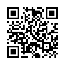 QR Code for bitcoin:1FibgPChR6NfiEjSyussM4GNNQdsGoik8s