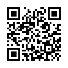 QR Code for bitcoin:1FibkcT3A7fpSebuhFByydLrdjbYQhsLH1