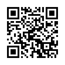 QR Code for bitcoin:1Fibx9LUP74LiFEQQ1Cx6CfuM7gjfKhL7q