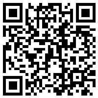QR Code for bitcoin:1FicEaD3gwuckuHNetigK2i7LstgNQXwbV