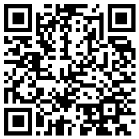 QR Code for bitcoin:1FicLj65jh2eVNgZYpGLCCkTm9BbDXgV3P