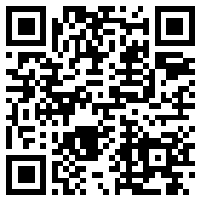 QR Code for bitcoin:1FicSDAktfVLpNujJLTkcQ3xCwvA9RCzxc