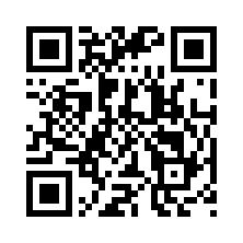 QR Code for bitcoin:1Ficgt4By7EftaCyVhReFmpmurp9ebN5kB