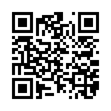 QR Code for bitcoin:1FicsKKpFa4DMHULvmA3wJPLFpeeRodYqk