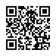 QR Code for bitcoin:1FidAoJwyvWFEaZ3MsjRMKbPtBfppMQoiX